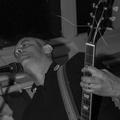 Ghirardi Family Website - Music and Gigs